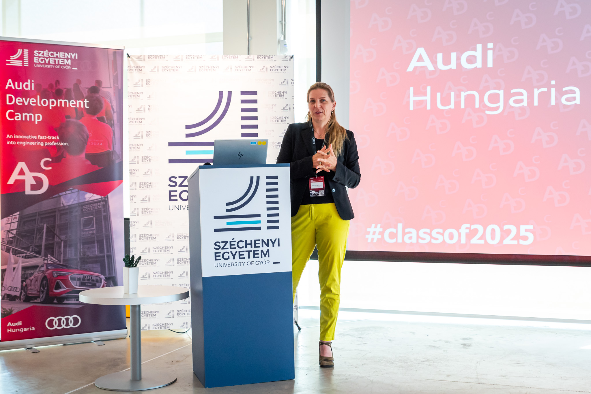 ADC_megnyito (1).jpg